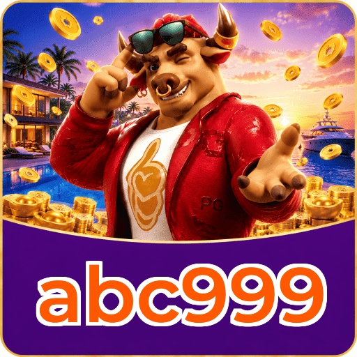 abc999 Logo 3