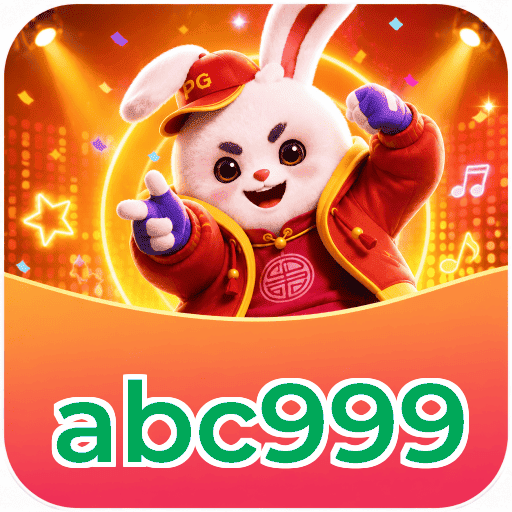 abc999 Instalar Logo 1