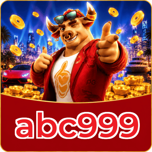 abc999 PIX Instantâneo - Saques em 8 Minutos