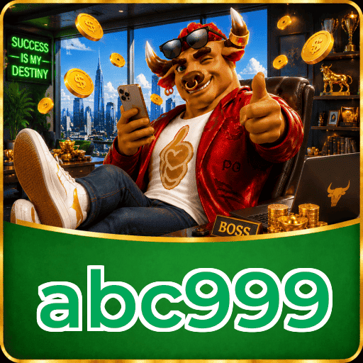 abc999 Segurança Logo 2