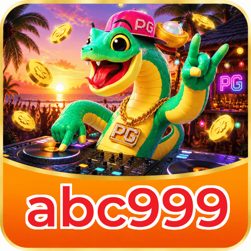 Cash Out abc999