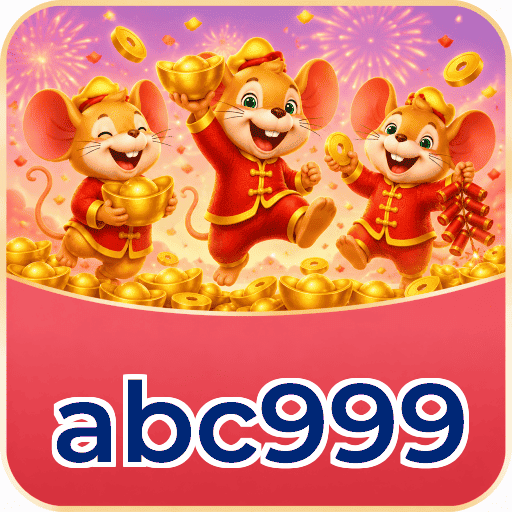 Servidor Brasil abc999