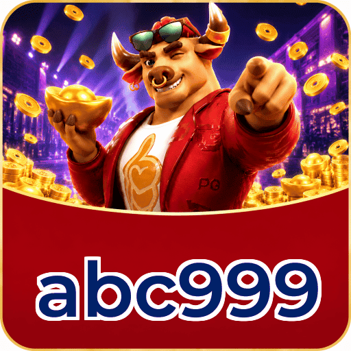 abc999 Instalar Logo 3