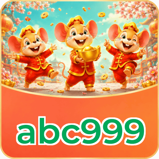 Certificação eCOGRA abc999