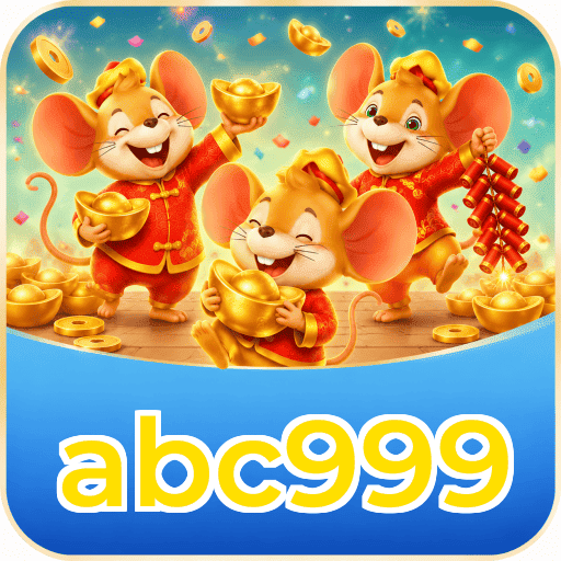 Telegram abc999 - Canal Oficial Verificado