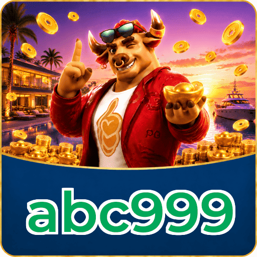 Slots abc999 - RTP Alto Certificado