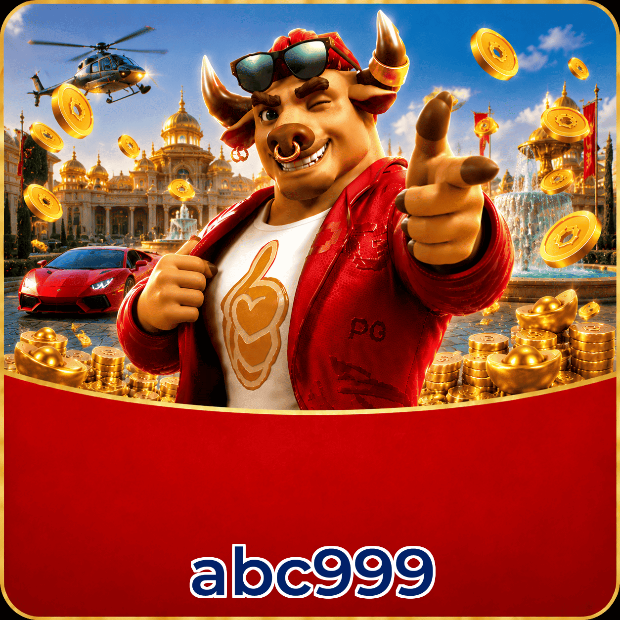 SSL Certificado abc999