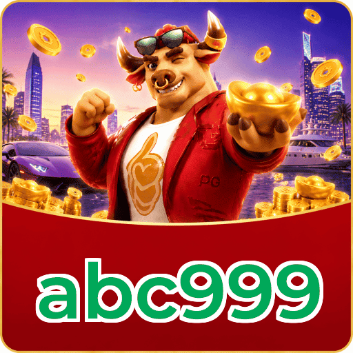 Loteria abc999 - Mega-Sena online