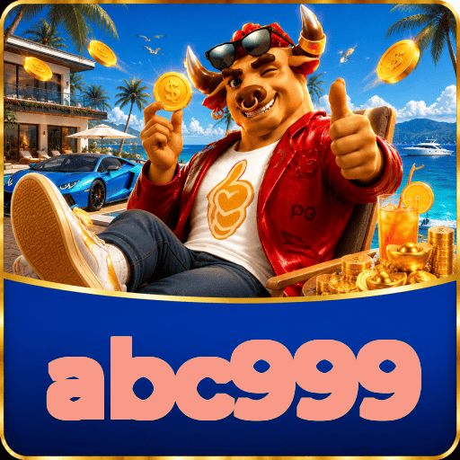 Odds Competitivas abc999