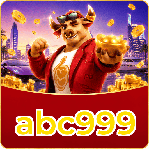 Licença Curaçao abc999
