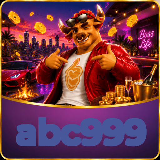 abc999 Licenciado Curaçao - Segurança SSL 256-bit