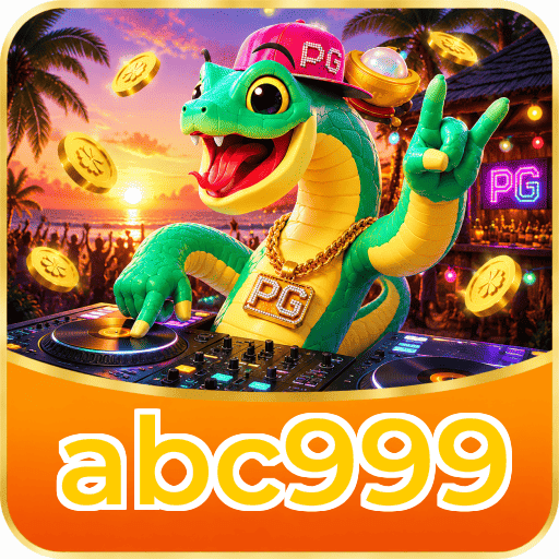 abc999 Logo 2