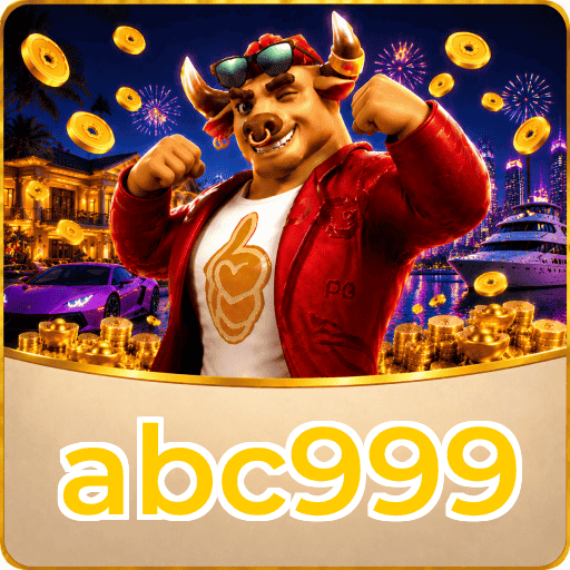 Plataforma abc999 - Cloud AWS Infrastructure