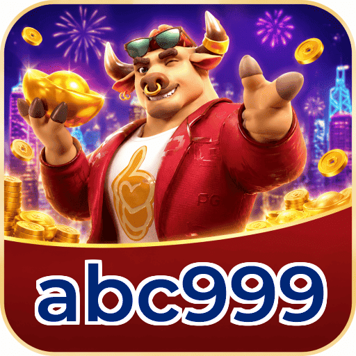 Slots abc999 - Jackpots Progressivos