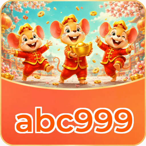 abc999 Instalar Logo 2