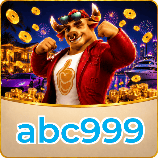 abc999 Licença Curaçao Gaming