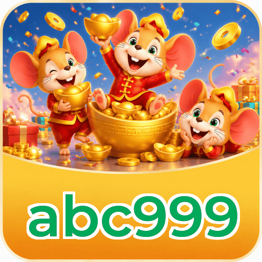 Slots abc999 - Giros Grátis Diários