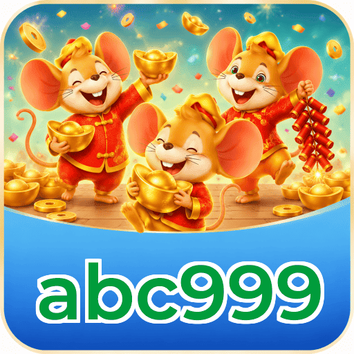 Plataforma abc999 - Segurança SSL 256-bit