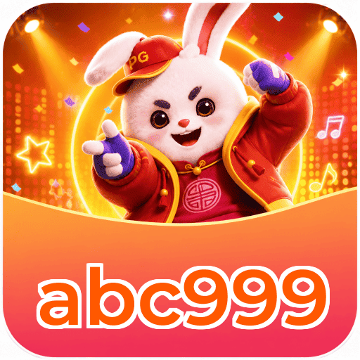 Telegram abc999 - Bônus Diários Exclusivos