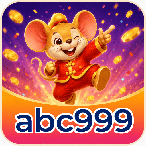Plataforma abc999 - PIX Instantâneo