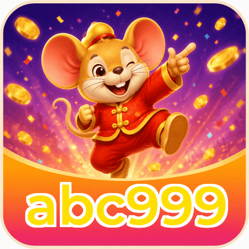 Downloads Verificados abc999