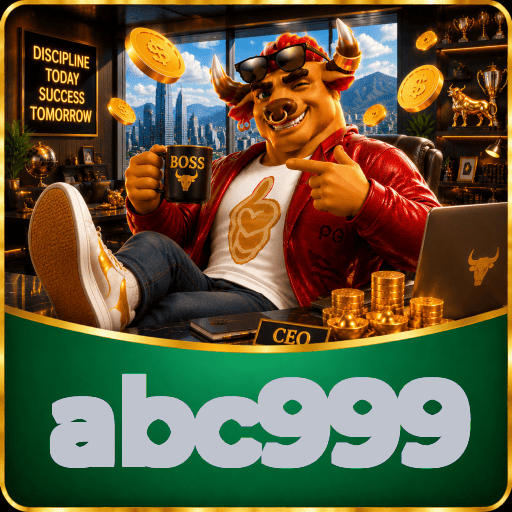 abc999 Segurança Logo 1