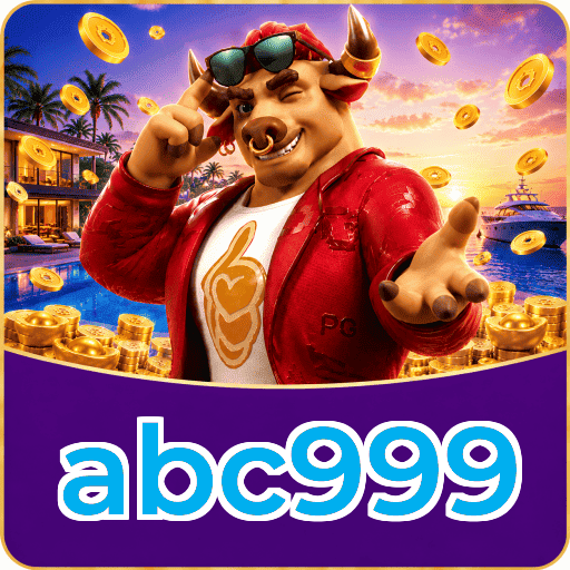 Certificação GLI abc999