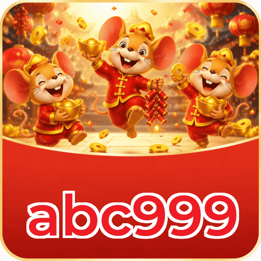 abc999 Logo 1