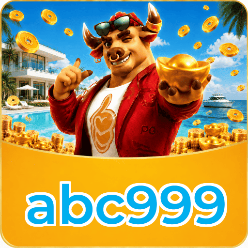 App Store & Play Store - Disponível