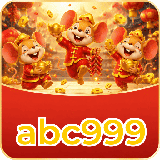 abc999 Certificado eCOGRA - Jogos Justos Auditados
