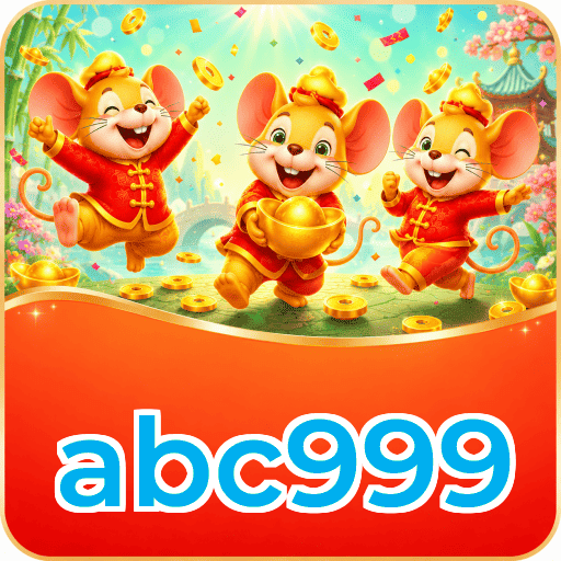 abc999 Download Oficial