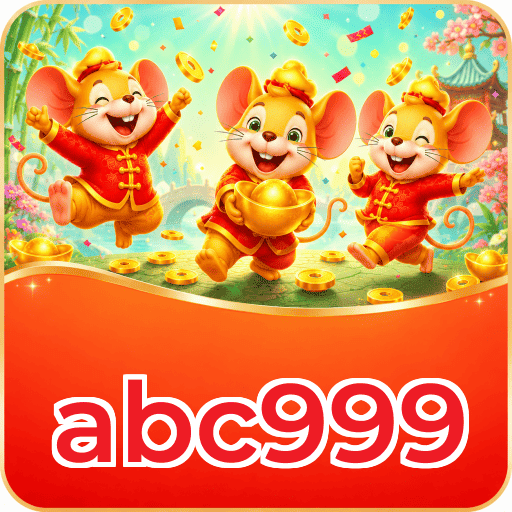 abc999 Pagamento Seguro SSL