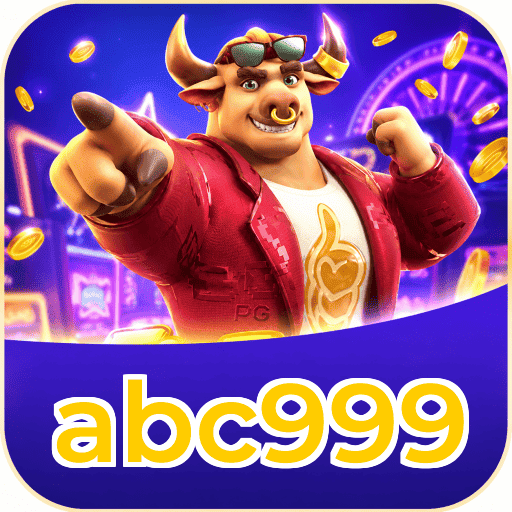 Telegram abc999 - Suporte Prioritário 24/7
