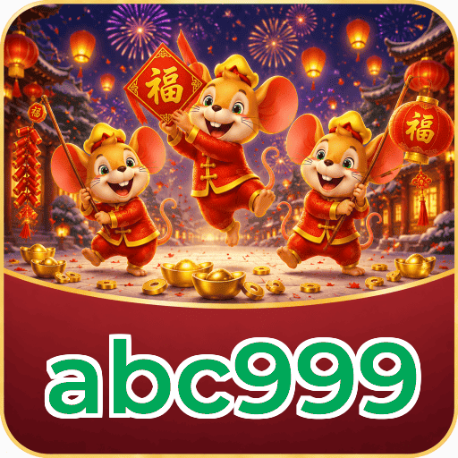 abc999 Certificado eCOGRA