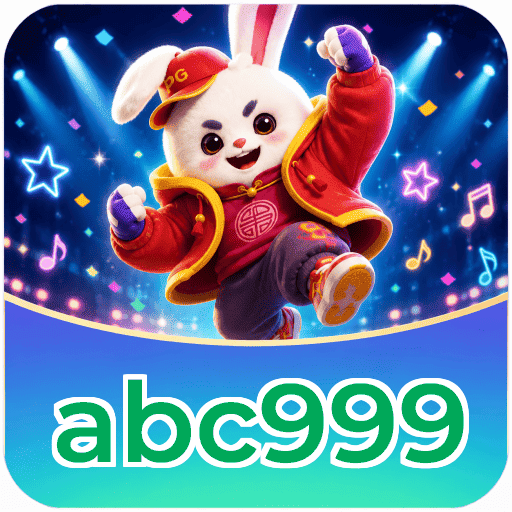 Loteria abc999 - Lotofácil diária
